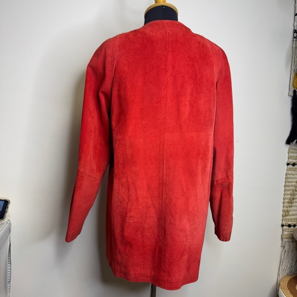 Sold - Picture 4 of 13